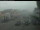 Webcam in Esens, 8.4 km