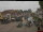 Webcam in Esens, 3.9 km