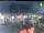 Webcam in Esens, 13.4 km entfernt