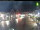Webcam in Esens, 3.9 km entfernt