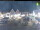 Webcam in Esens, 5.3 mi away