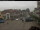 Webcam in Esens, 23.6 km