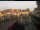 Webcam in Esens, 13.6 km