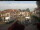 Webcam in Esens, 29.3 km