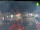 Webcam in Esens, 32.5 km