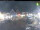 Webcam in Esens, 0.2 km entfernt