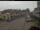 Webcam in Esens, 23.6 km entfernt