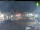 Webcam in Esens, 29.3 km