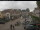 Webcam in Esens, 29.3 km