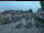 Webcam in Esens, 6.2 mi away