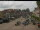 Webcam in Esens, 9 km