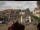 Webcam in Esens, 29.3 km