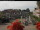Webcam in Esens, 32.5 km