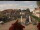 Webcam in Esens, 32.5 km