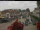 Webcam in Esens, 33.6 km entfernt