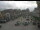 Webcam in Esens, 8.3 km