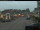 Webcam in Esens, 13.6 km