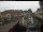 Webcam in Esens, 0.2 km