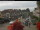 Webcam in Esens, 0.2 km entfernt