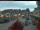 Webcam in Esens, 8.7 km entfernt