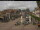 Webcam in Esens, 3.9 km