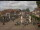 Webcam in Esens, 8.4 km