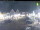 Webcam in Esens, 8.7 km