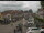 Webcam in Esens, 21.5 km