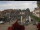 Webcam in Esens, 0.2 km