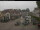 Webcam in Esens, 13.4 km