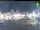 Webcam in Esens, 13.6 km entfernt