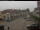 Webcam in Esens, 0.2 km