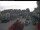 Webcam in Esens, 21.5 km