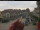 Webcam in Esens, 29.3 km