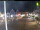 Webcam in Esens, 9 km entfernt