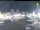 Webcam in Esens, 13.6 km