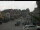Webcam in Esens, 16.1 km