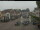Webcam in Esens, 21.5 km