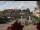 Webcam in Esens, 8.3 mi away