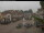 Webcam in Esens, 9 km