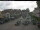 Webcam in Esens, 8.4 km