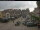 Webcam in Esens, 3.9 km