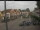 Webcam in Esens, 16.1 km entfernt