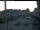 Webcam in Esens, 3.3 mi away