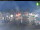 Webcam in Esens, 13.6 km