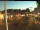 Webcam in Esens, 5.2 mi away