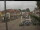 Webcam in Esens, 16.1 km