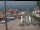Webcam in Esens, 16.1 km