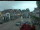 Webcam in Esens, 8.5 km