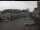 Webcam in Esens, 21.5 km